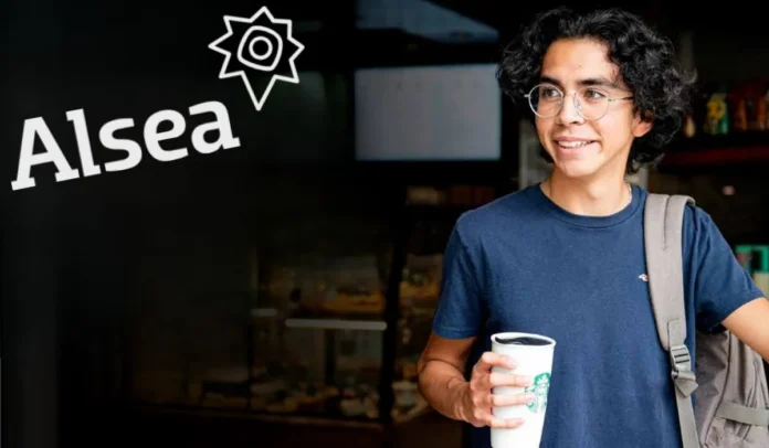 Starbucks implementará programa de puntos en Colombia
