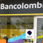 Nequi le descontó saldo en error de cajero Bancolombia