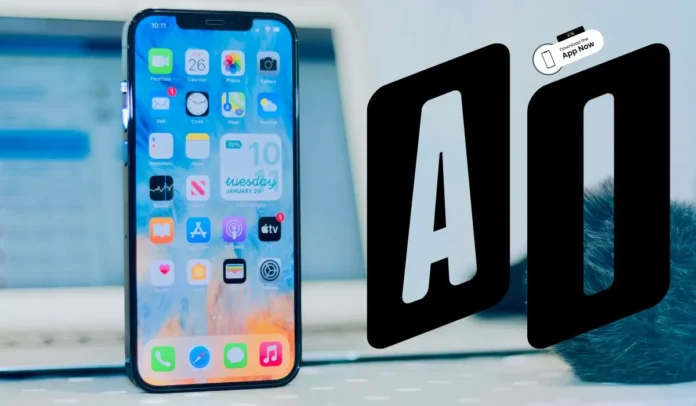 Apple presentó su nuevo iOS 18 con IA