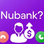 Nubank se está vendiendo como una startup