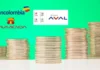 Bancos Colombianos muestran signos de recuperación en Mayo de 2024