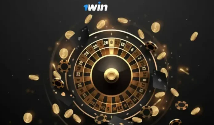 Cómo 1win simplifica el proceso a los usuarios