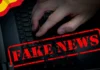 España presenta medidas para combatir las noticias falsas