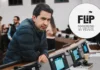 FLIP Solicita Investigación Contra Concejal Briceño por Ataques a la Prensa
