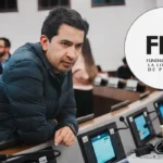 FLIP Solicita Investigación Contra Concejal Briceño por Ataques a la Prensa