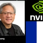 Nvidia se enfrenta a la regulación francesa