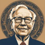 Warren Buffett cambia su testamento