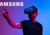 XR de Samsung está listo para competir con Vision Pro de Apple
