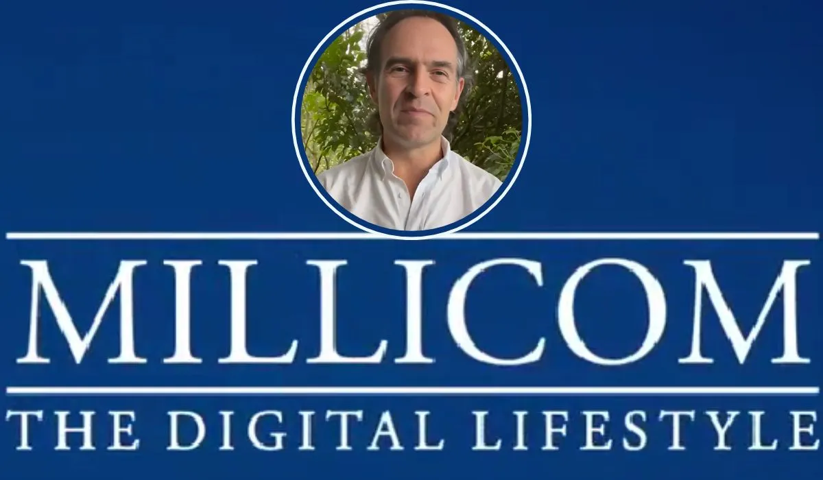 Millicom no ha dicho el precio por el cuál terminaría de comprar a Tigo-UNE.