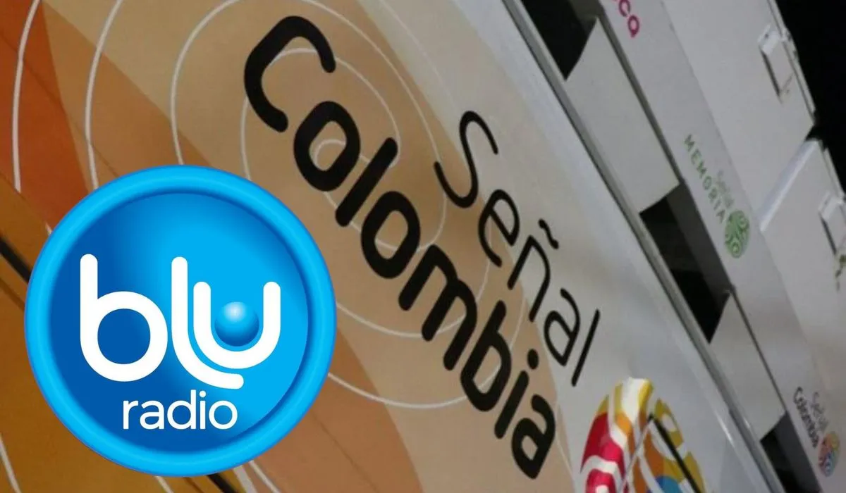 RTVC se va con acciones legales contra Blu Radio