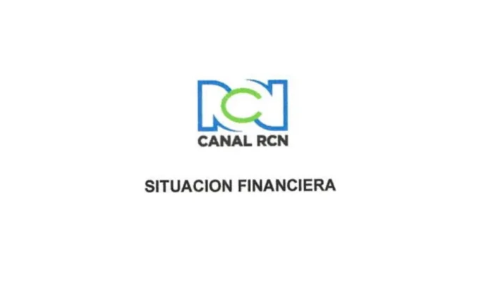 Situación financiera RCN 2Q-2024