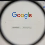 Google utilizó tácticas anticompetitivas en el negocio publicitario