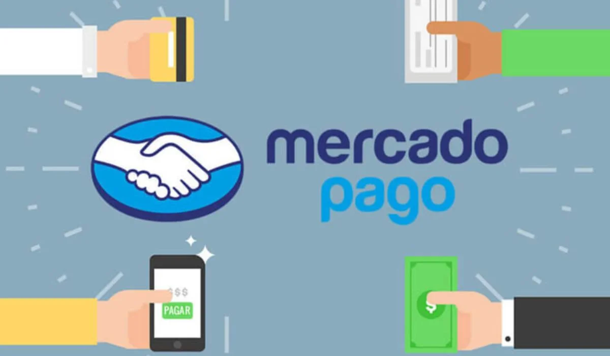 Aquí hay una solución rápida para casino online argentina mercadopago pesos