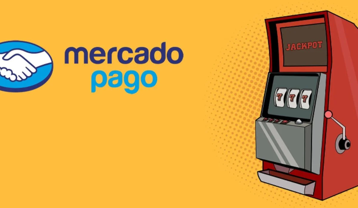 ¿Qué hay de malo en Online Casino Argentina