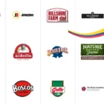 Tyson Foods está ingresando al mercado colombiano