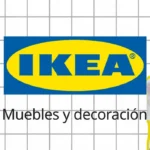 Carlos Calleja sobre la llegada de Ikea a Viva Envigado