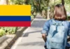 Colombiana se queja porque no valoran sus estudios de doctorado.