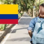 Colombiana se queja porque no valoran sus estudios de doctorado.