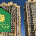 Constructora Bolívar se esta robando la plata en proyecto de apartamentos