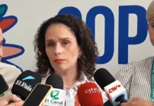 La fase inicial del tren de cercanías del Valle del Cauca está confirmada El tren de las cercanías del Valle está en marcha.