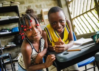 Escuelas rurales en Colombia tendrán energía solar