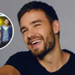 Liam Payne muere a sus 31 años de edad