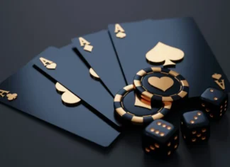 casino con 20 euros gratis sin deposito en Espana