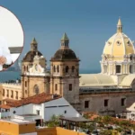 Cartagena se convertirá en super ciudad