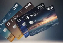 Conviértete en el ‘Rey de las Millas’ con la Tarjeta de Crédito LATAM Visa Banco de Bogotá