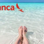 Disfruta los nuevos destinos de Avianca