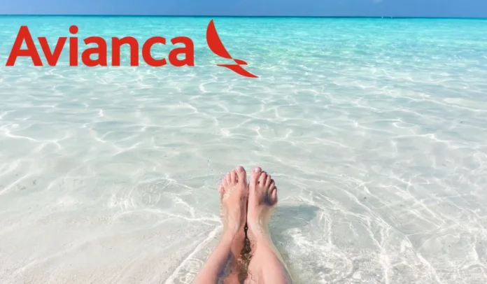 Disfruta los nuevos destinos de Avianca