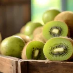 Fruta que hace dormir para dejar los medicamentos.