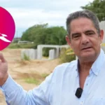 Germán Vargas Lleras inconforme con Avianca