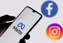 Meta, la matriz de Facebook podría alcanzar una valoración de $4 billones de dólares Meta enfrenta una multa récord en Europa por prácticas antimonopolio en su servicio Marketplace.