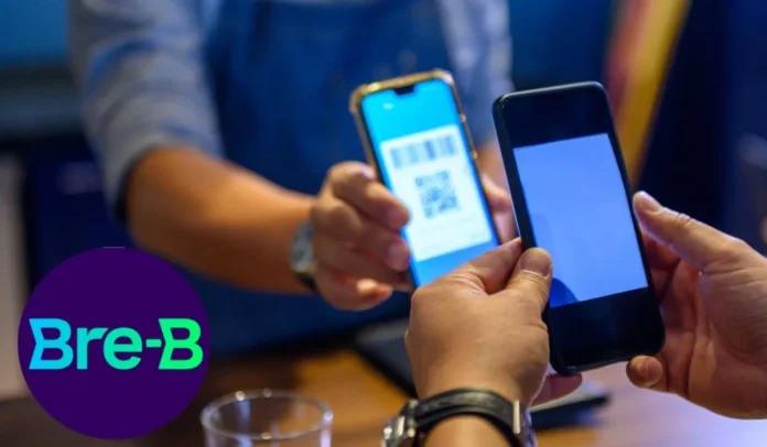 Bre-B, la nueva apuesta del Banco de la Repúbica