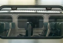 Empresas estadounidenses sancionadas por corrupción en India Empresas de EE.UU. pagan millonaria multa por violar la FCPA en contratos con India