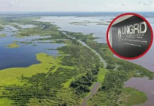 Fondo de Adaptación denuncia irregularidades y anula licitación para La Mojana La Mojana lucha contra inundaciones recurrentes que impactan a sus comunidades.