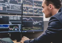 El nefasto dato de empleo en EE. UU. hunde a Wall Street