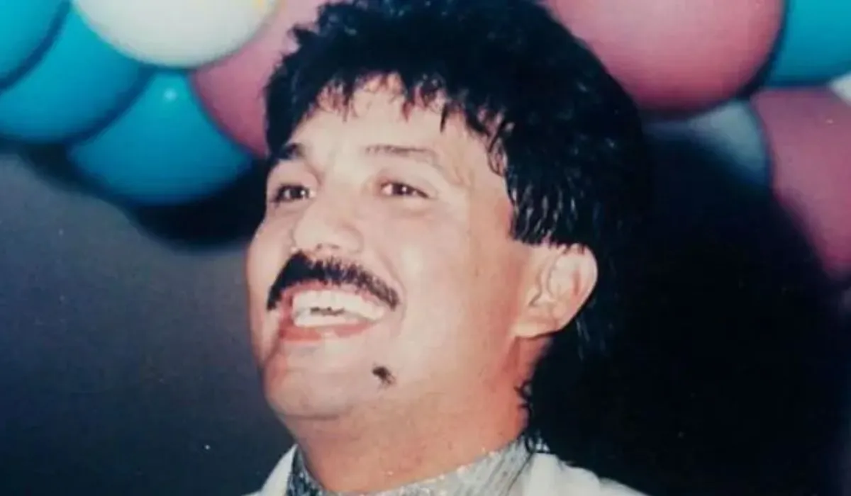 El asesinato de Rafael Orozco aún tiene muchas preguntas sin resolver.