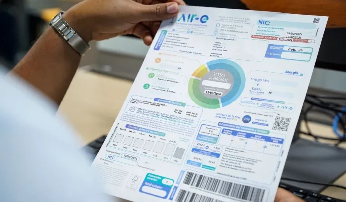 La empresa tendrá una última oportunidad para mejorar o será liquidada