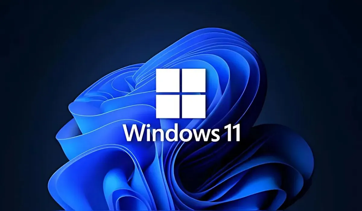 La transición a Windows 11 ha sido más lenta de lo esperado