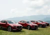 Mazda CX-30 lideró el mercado colombiano en 2024