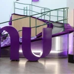 NuControl, la nueva opción de Nubank en Colombia