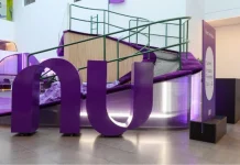 NuControl en Colombia y Fresh Start en Brasil: Así innova Nu en inclusión financiera NuControl, la nueva opción de Nubank en Colombia