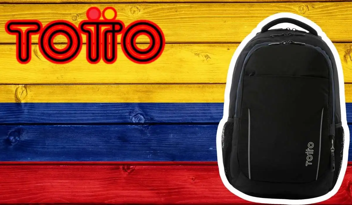 Totto es reconocida en Francia.