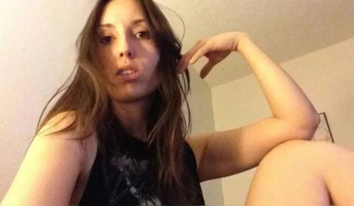 Aurora Phelps supuestamente utilizó aplicaciones de citas para atraer a hombres mayores y solitarios a su trampa