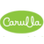 Carulla