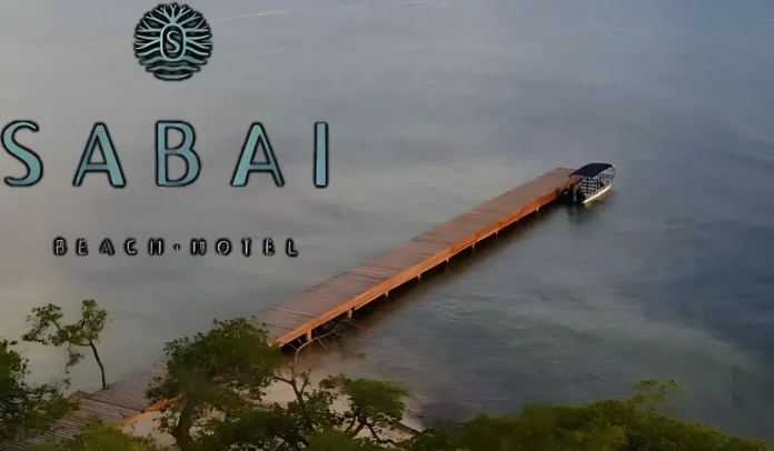 Hotel en Barú no tiene permisos ambientales.