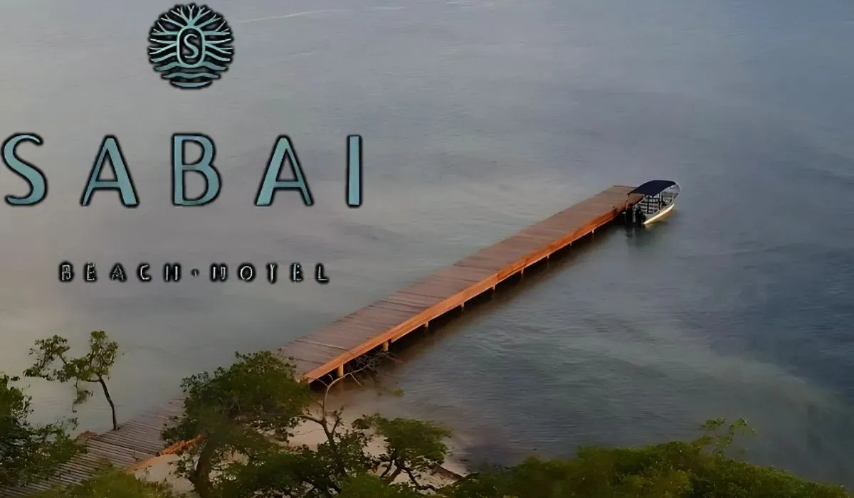 Hotel en Barú no tiene permisos ambientales.