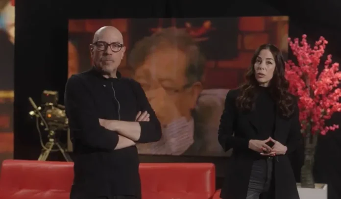 Santiago Moure, analizará las noticias falsas que suelen publicar algunos medios de comunicación.
